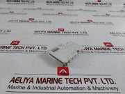 Wago 750-461 2-channel Analog Input Module 11013B04----04
