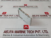 Wago 750-461/000-007 Module