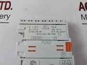 Wago 750-461/000-007 Module