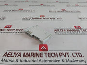 Wago 750-461 Input Module 46053B07----04 , 24V Dc