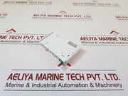 Wago 750-461 Input Module 24V Dc