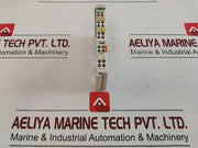 Wago 750-462 Input Module