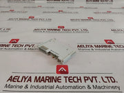 Wago 750-462 Input Module