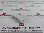Wago 750-462 Analog Input Module 47003B03----00