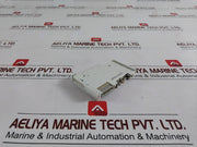 Wago 750-462 Analog Input Module 47003B03----00
