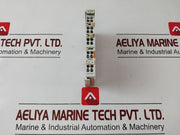 Wago 750-462 Input Module 35003B03----00