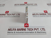 Wago 750-462 Input Module 30993B02K----00 24V Dc