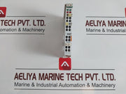 Wago 750-462 Input Module 30993B02K----00 24V Dc