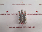 Wago 750-466 Analog Input Module