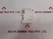 Wago 750-466 Analog Input Module