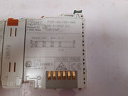 Wago 750-466 Analog Input Module