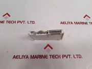 Wago 750-466 Analog Input Module