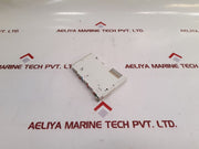 Wago 750-466 Analog Input Module