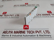 Wago 750-466 2-channel Input Module 03083006----04
