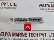 Wago 750-466 2-channel Input Module 03083006----04