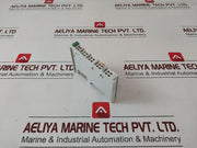 Wago 750-466 Analog Input Module 09083006----04