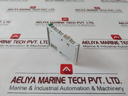 Wago 750-466 Analog Input Module Free Shipping By Express