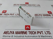Wago 750-466 Analog Input Module 13093006----04