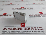 Wago 750-466 Analog Input Module 22083006----04