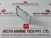 Wago 750-466 Analog Input Module 49073006----04