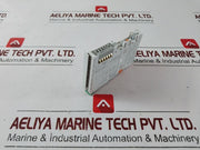 Wago 750-466 Analog Input Module 49073006----04