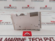 Wago 750-468/000-001 4-channel Analog Input Module