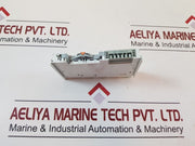Wago 750-474 input module