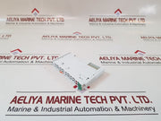 Wago 750-474 input module