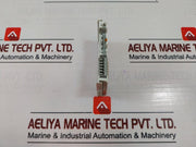 Wago 750-479 2-channel Analog Input Module 24V Dc