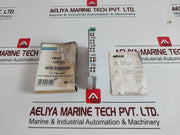 Wago 750-492 2-channel Analog Input Module 16080404----04