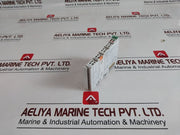 Wago 750-492 2-channel Analog Input Module 16080404----04