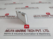 Wago 750-492 2-channel Analog Input Module 16080404----04