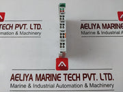 Wago 750-492 Plc Module