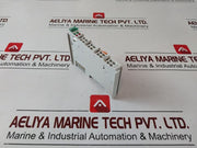 Wago 750-492 Plc Module