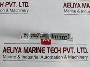 Wago 750-492 Analog Input Module 19080404----04