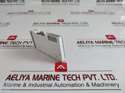 Wago 750-492 Analog Input Module 19080404----04