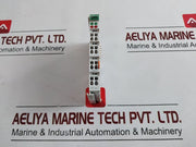 Wago 750-492 Analog Input Module