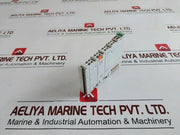 Wago 750-492 Analog Input Module