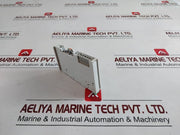Wago 750-492 Analog Input Module