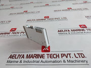 Wago 750-492 Analog Input Module 48070404----04