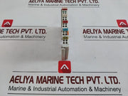 Wago 750-501 2-channel Digital Output Module 24V Dc 0.5A