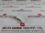 Wago 750-501 2-channel Digital Output Module 24V Dc 0.5A