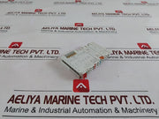 Wago 750-501 Digital Output Module 24V Dc 0.5A