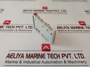 Wago 750-501 Output Module 2803--05----03