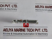 Wago 750-501 Output Module 1406--08----03