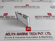Wago 750-501 Output Module 1406--08----03