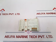 Wago 750-502 Power Supply Module