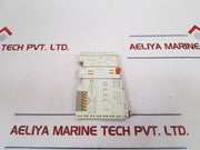 Wago 750-502 Power Supply Module
