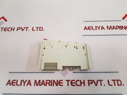 Wago 750-502 Power Supply Module