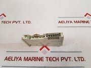 Wago 750-502 Power Supply Module